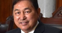 Court ruling may delay PI, says retired SC justice