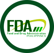 FDA warns public against purchase, sale of unauthorized health products