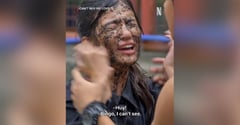 DonBelle 'plays dirty' in 'Can't Buy Me Love' episode
