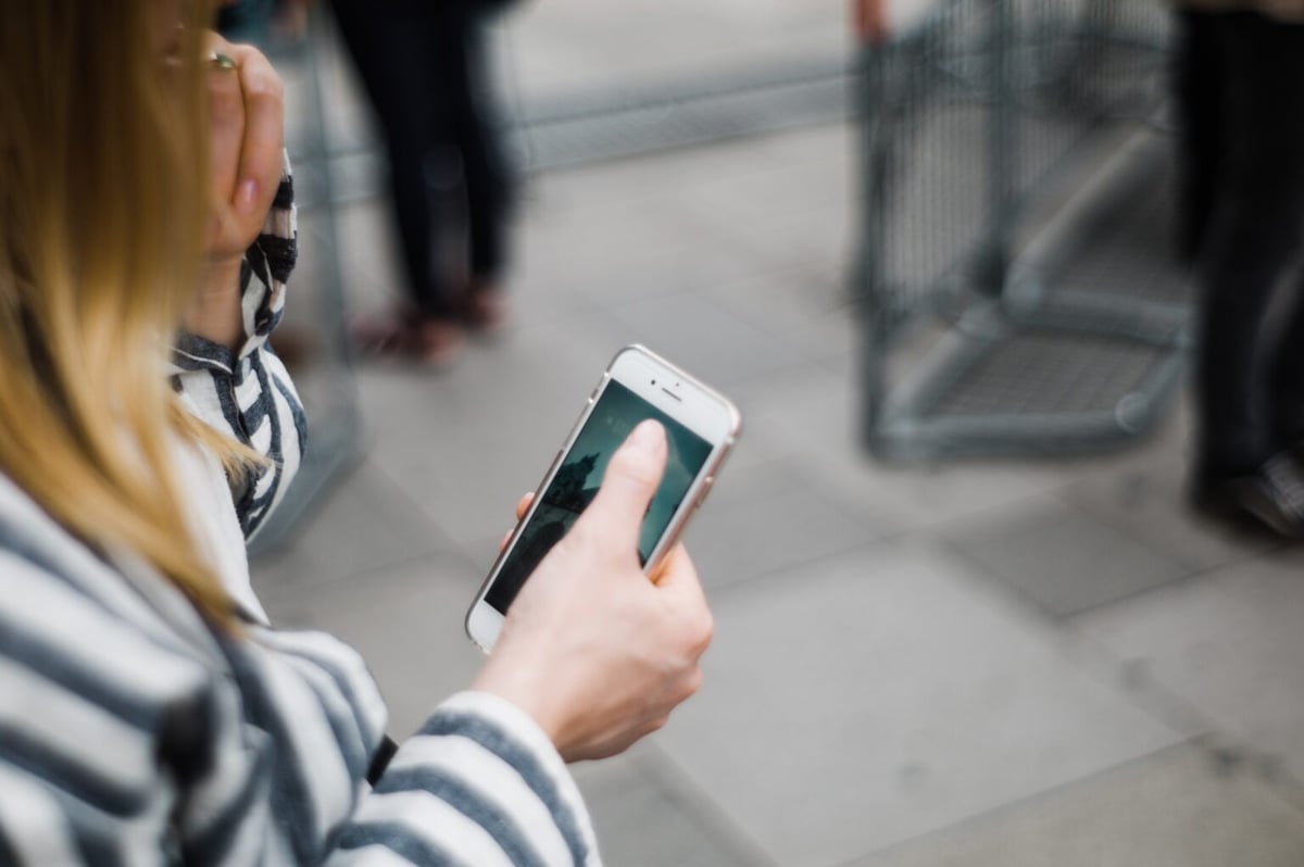 85% decline in scam, spam SMS due to vital stakeholders’ partnership
