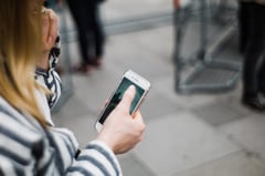 85% decline in scam, spam SMS due to vital stakeholders’ partnership