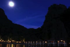 Paleco to resolve El Nido power crisis