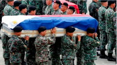 BBM: SAF 44 benefits being sorted out