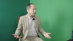 PSE: Twin reforms will cut friction costs