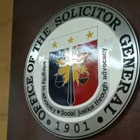 Gov’t pushes back vs PUVMP challenge