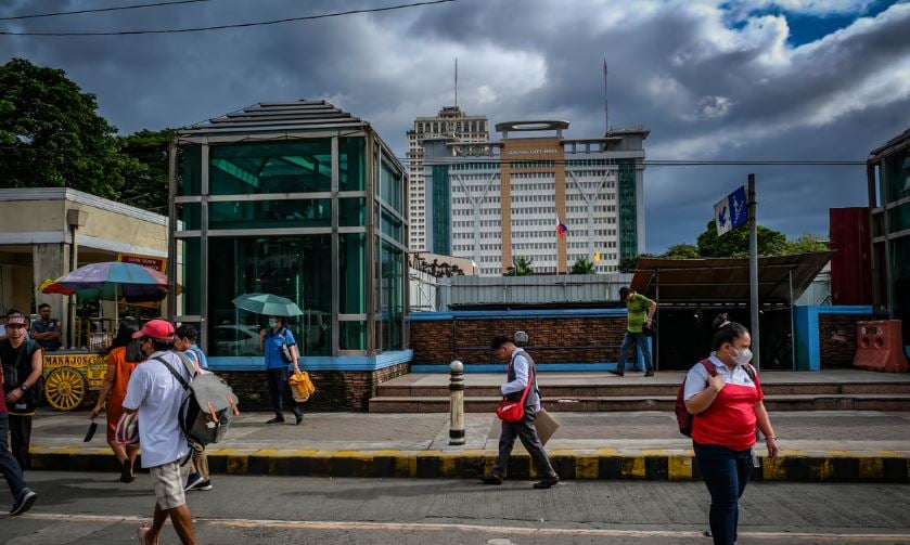 QC LGU simplifies idle land tax exemption application
