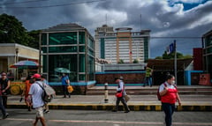 QC LGU simplifies idle land tax exemption application