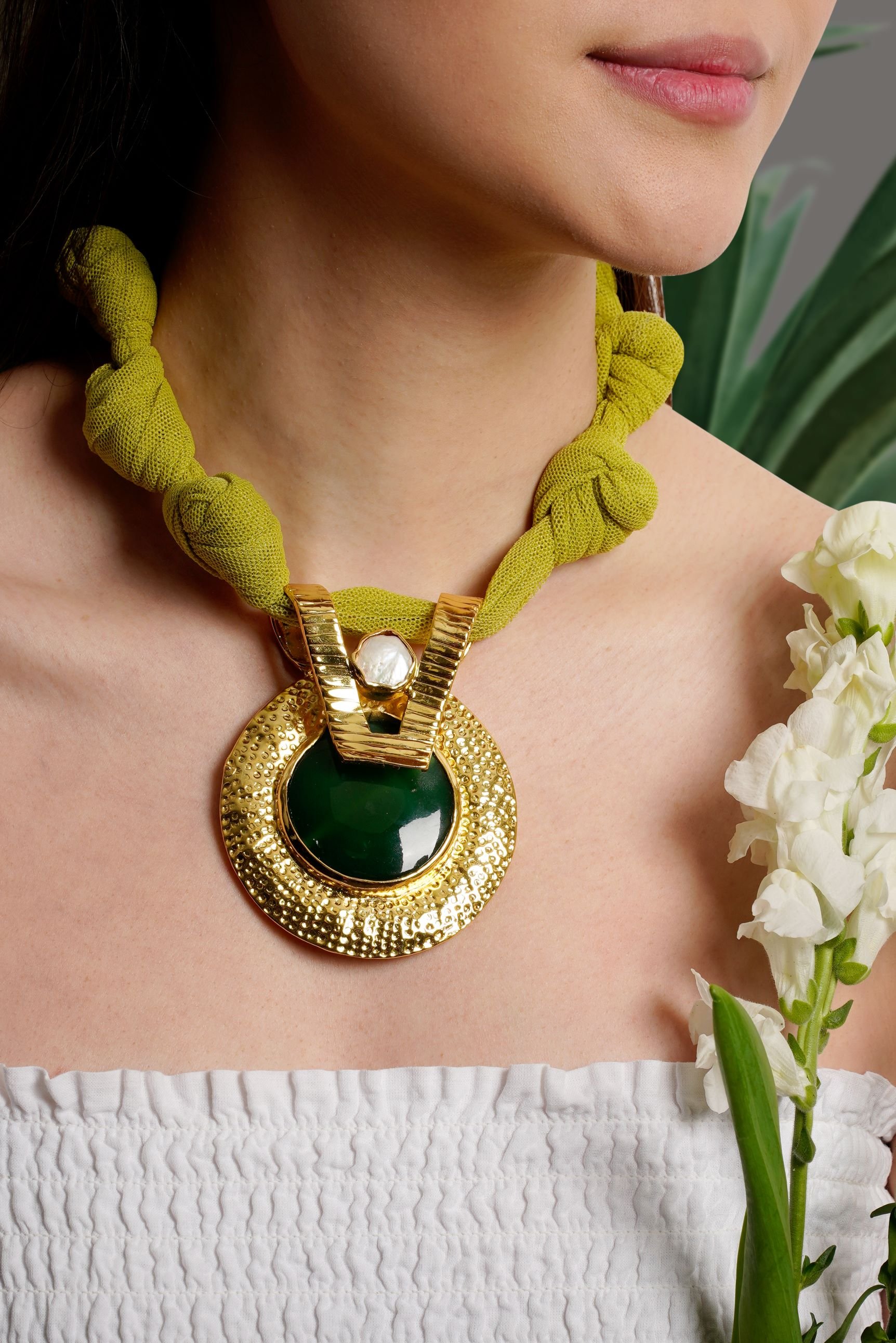 Discover exquisite Filipino-made jewelry 