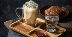 Starbucks Phl apologizes over ‘erroneous’ signage limiting 20 percent discount to senior citizens, PWDs
