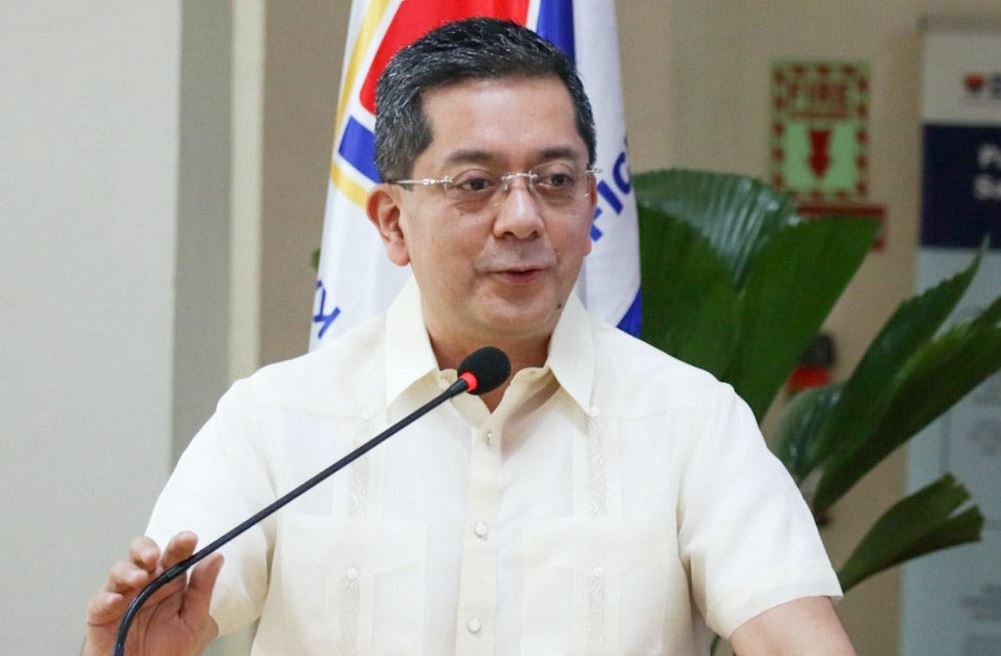 Comelec: No budget for plebiscite
