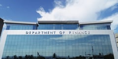 DoF vows transparency on NTA shares