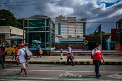 QC simplifies idle land tax exemption application