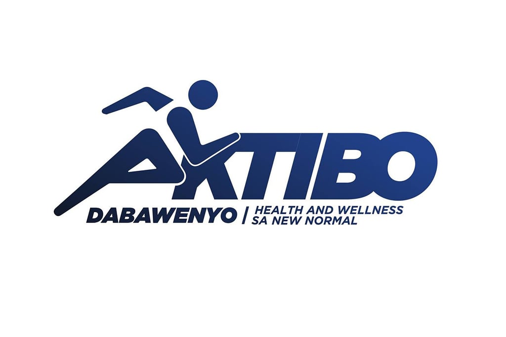 Davao sports program intensified