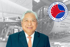 Swiss challenge targets 2 airports