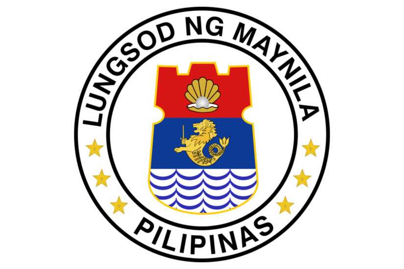 Manila raises High Alert Status after magnitude 7.8 earthquake