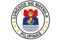 Manila raises High Alert Status after magnitude 7.8 earthquake