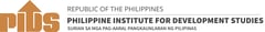 Governance key to restoring investor confidence – PIDS