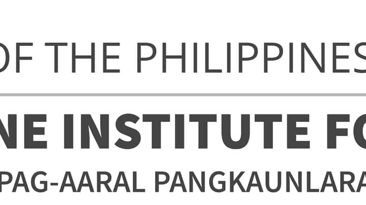 Governance key to restoring investor confidence – PIDS