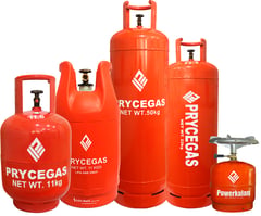 Pryce 2023 profit surges 32% to P2.22B