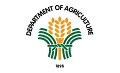 Farmers' agri-registry system update in the works: DA