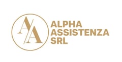 ALPHA ASSISTENZA ‘SCAM’ TIMELINE