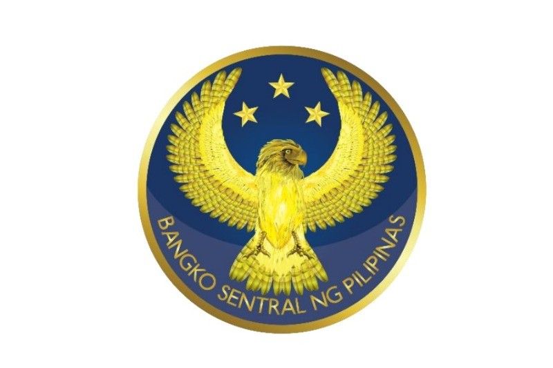 FDI net inflows up to $8.6B as of November 