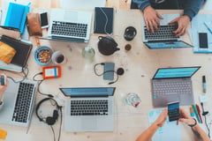 Low digital literacy of employees seen until 2026 — WEF
