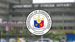 Release negotiations for 18 Filipino seafarers on seized tanker ongoing