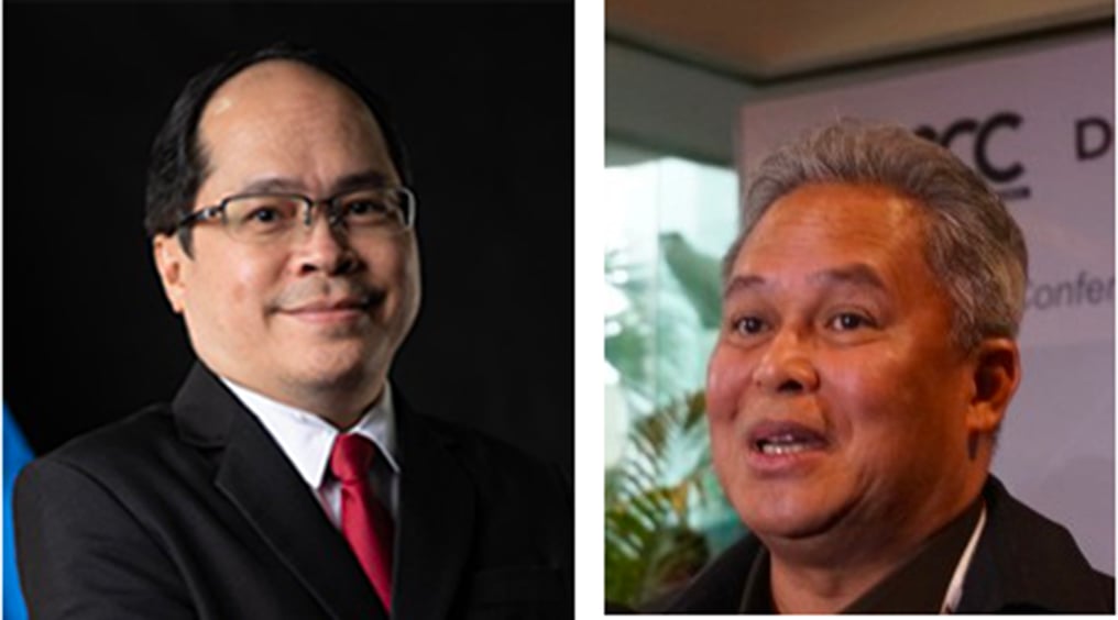 PEZA, BuCor seals deal to establish Mega Economic Zone in Iwahig