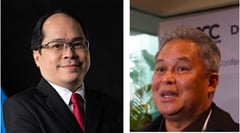 PEZA, BuCor seals deal to establish Mega Economic Zone in Iwahig
