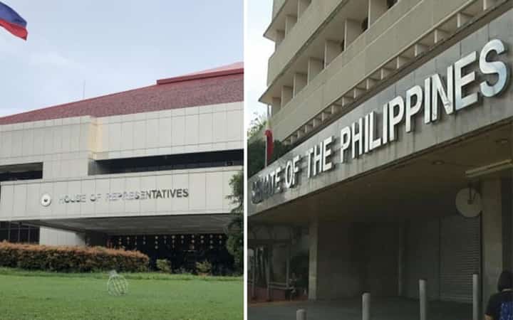 ‘Barangays hands off PI’