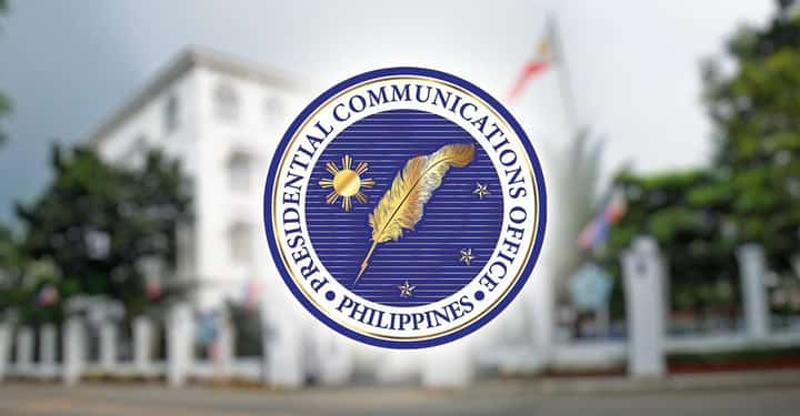 Palace mum on meeting with solons