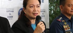 MinDA laments Canadian travel advisory