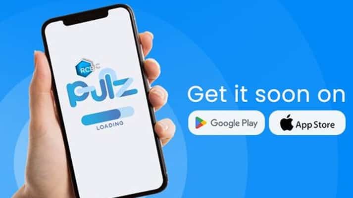 RCBC firms up digital blitz with new products