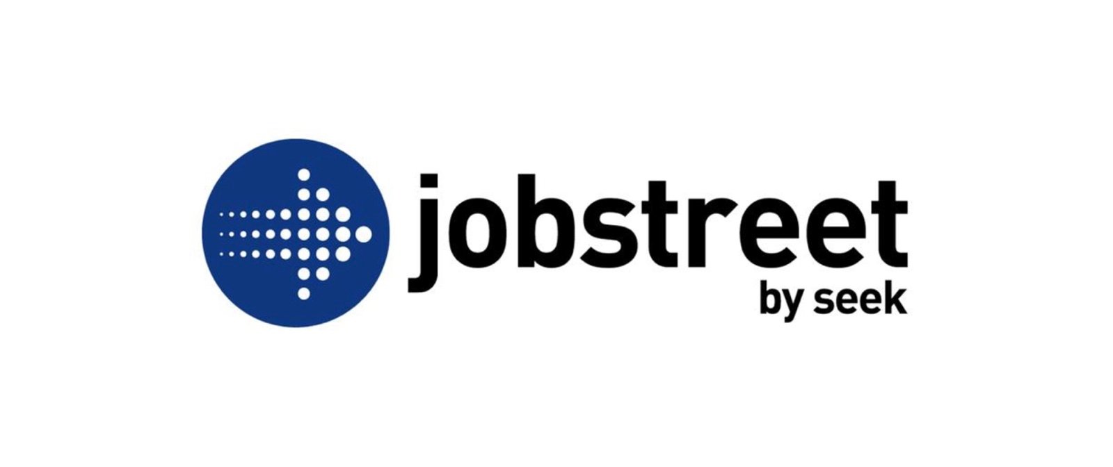 Jobstreet launches seekAi for smarter hiring

