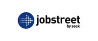 Jobstreet launches seekAi for smarter hiring

