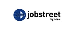 Jobstreet launches seekAi for smarter hiring