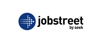 Jobstreet launches seekAi for smarter hiring

