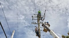 CA dismisses Palawan government petition against electric cooperative