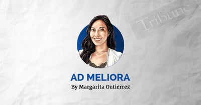 Dengvaxia and the new standard
in filing criminal cases