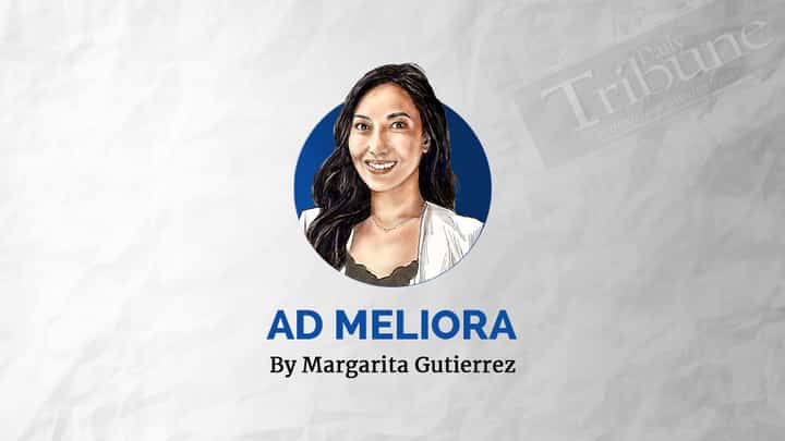 Ad Meliora