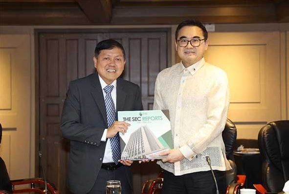 Inter-agency collaboration leads more investments