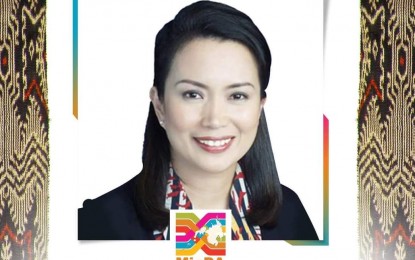 Mindanao remains safe, peaceful - MinDA