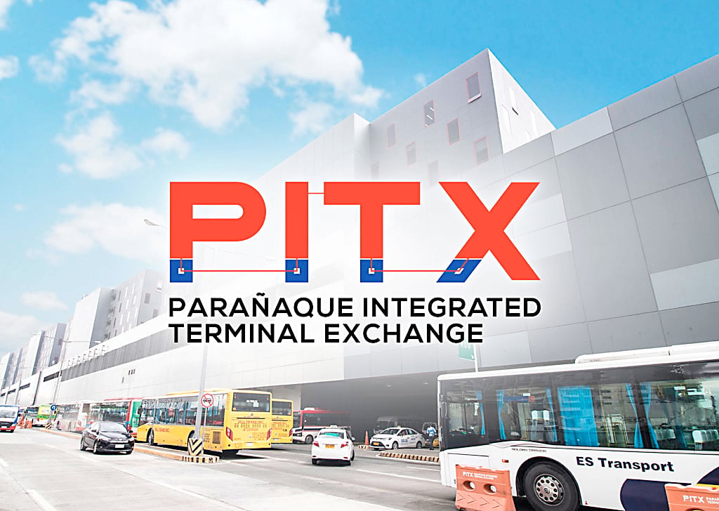 PITX grants free WiFi, ‘Libreng Sakay’ promo for women passengers
