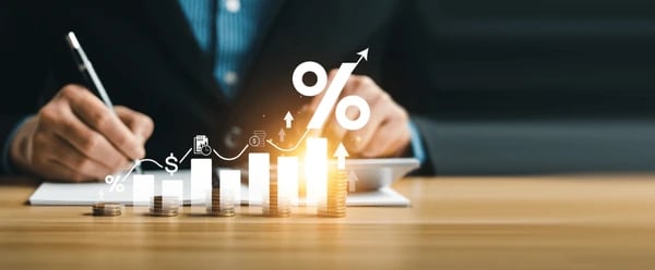 Banks’ 10-12% credit growth likely this year: S&P Global Ratings