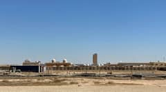 Iraq base attack hurts American troops