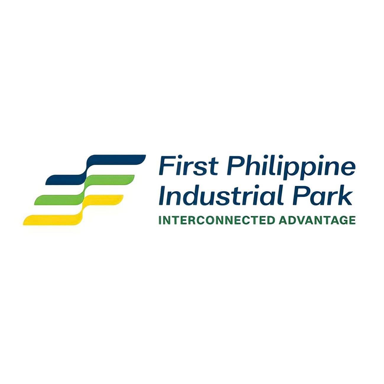 FPIP unveils ‘Kabuhayan’ CSR program for social change