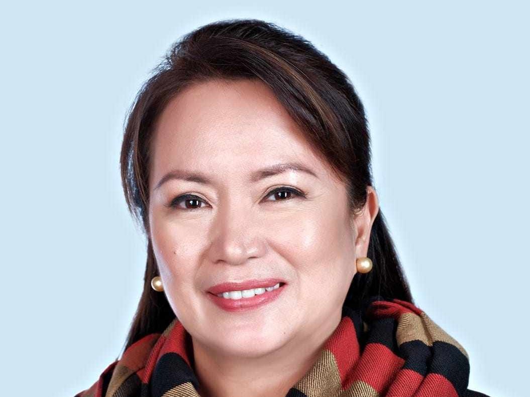 MinDA celebrates 14 years of transformational growth in Mindanao