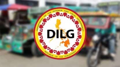 KALINISAN program boosts Malabon cleanup efforts
