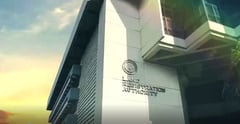 LRA hailed for safeguarding property rights